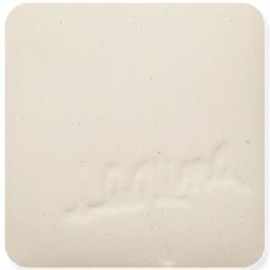 Stoneware White (Dover) Casting Slip
